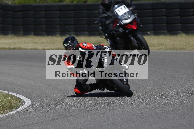 /12 30.04.2026  Speer Racing ADR/Gruppe gruen/501